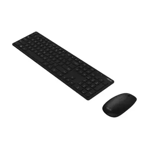 Asus W5000 KEYBOARD+MOUSE/BK/RU