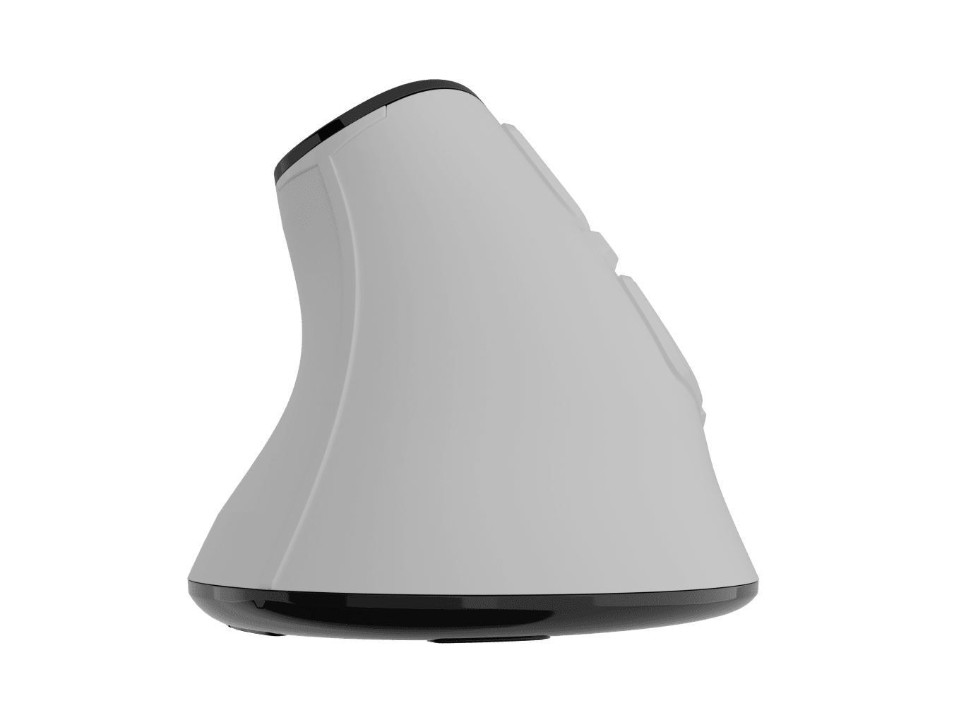 NATEC Wireless Mouse EUPHONIE PRO BT 5.0 4000 DPI