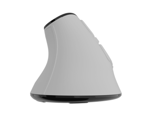 NATEC Wireless Mouse EUPHONIE PRO BT 5.0 4000 DPI