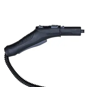 Karcher SC 3 Deluxe EasyFix (1.513-430.0) Garų valytuvas