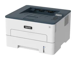 Xerox B 230V/DNI