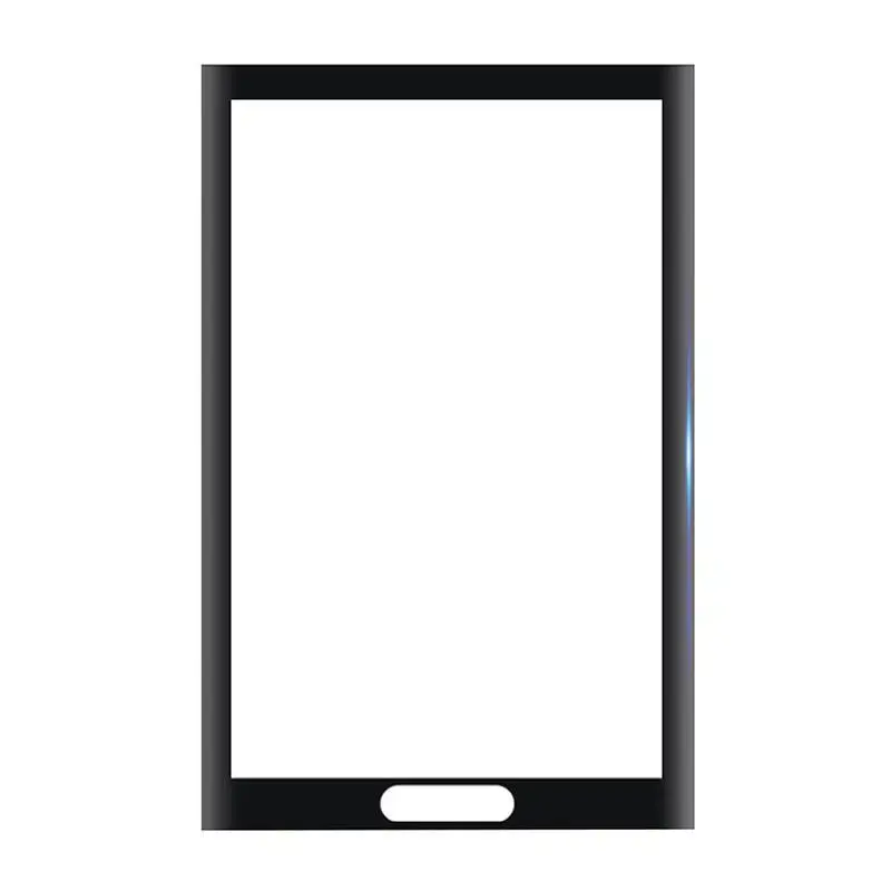 PULUZ tempered glass for Insta360 X4 / X5