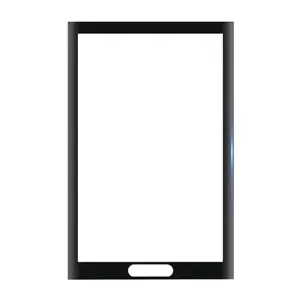 PULUZ tempered glass for Insta360 X4 / X5