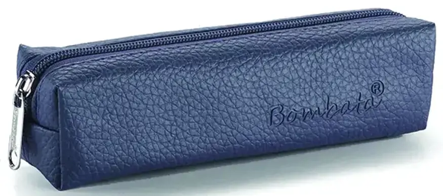 Penalas BOMBATA Classic, antracito pilka sp.