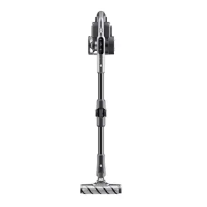 "Jimmy" dulkių siurblys H8 Flex Cordless, veikiantis be laidų, rankinis ir rankinis, 25,2 V, veikimo laikas (maks.) 65 min, pilkas, garantija 24 mėn.