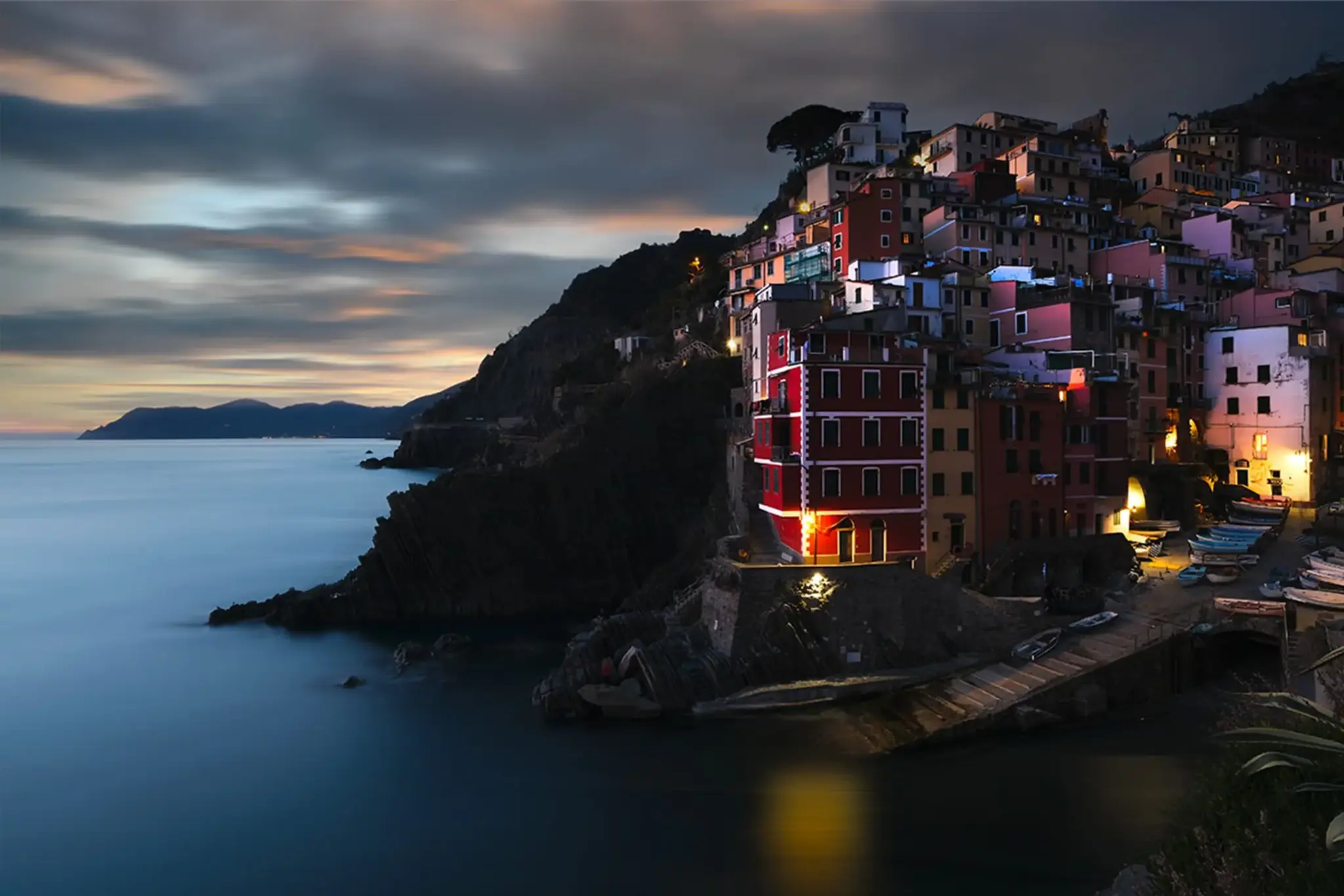 Fujifilm X-S20 + XC 15-45mm Kit