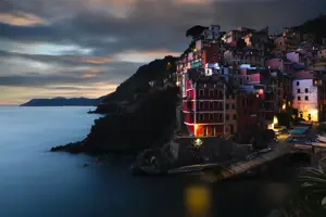 Fujifilm X-S20 + XC 15-45mm Kit