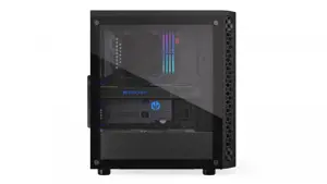 ENDORFY Signum 300 Core ATX kompiuterio korpusas