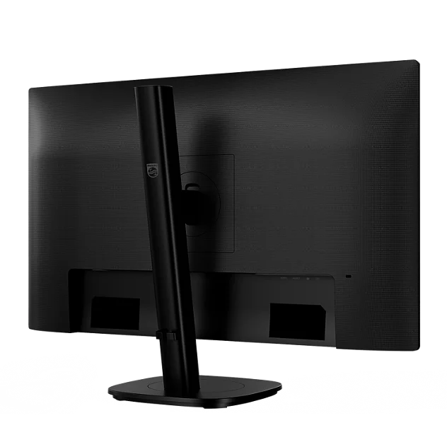 Philips 27B2N3500/00 | 27 " | IPS | QHD | 16:9 | 120 Hz | 2560 x 1440 pixels | HDMI ports quantity 2 | Black