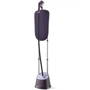 Drabužių garintuvas Philips STE3160/30