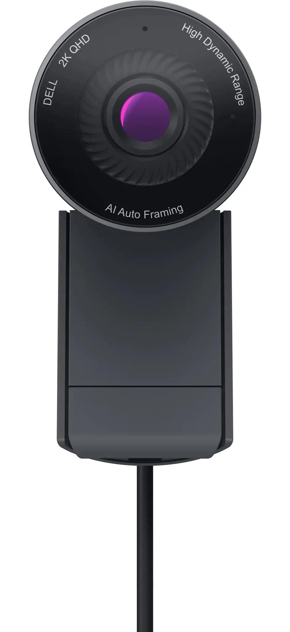 KAMERA WEBCAM PRO/722-BBBU DELL