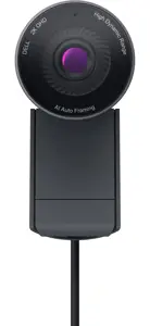KAMERA WEBCAM PRO/722-BBBU DELL