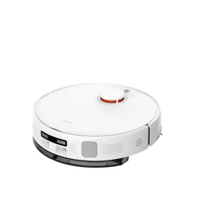 Dulkių siurblys-robotas XIAOMI Robot Vacuum H40 EU, Balta