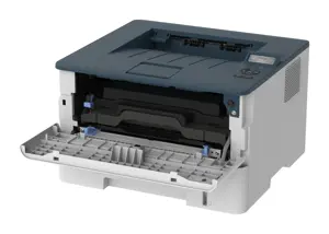Xerox B 230V/DNI
