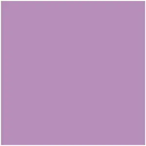 Kortelė Iris Light mauve 50 x 65 cm (25 vnt.)