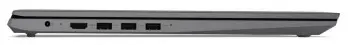 LENOVO V17 G4 I5-13420H/17FHD/16GB/512SSD/W11P/SWE
