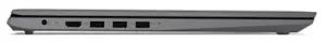 LENOVO V17 G4 I5-13420H/17FHD/16GB/512SSD/W11P/SWE
