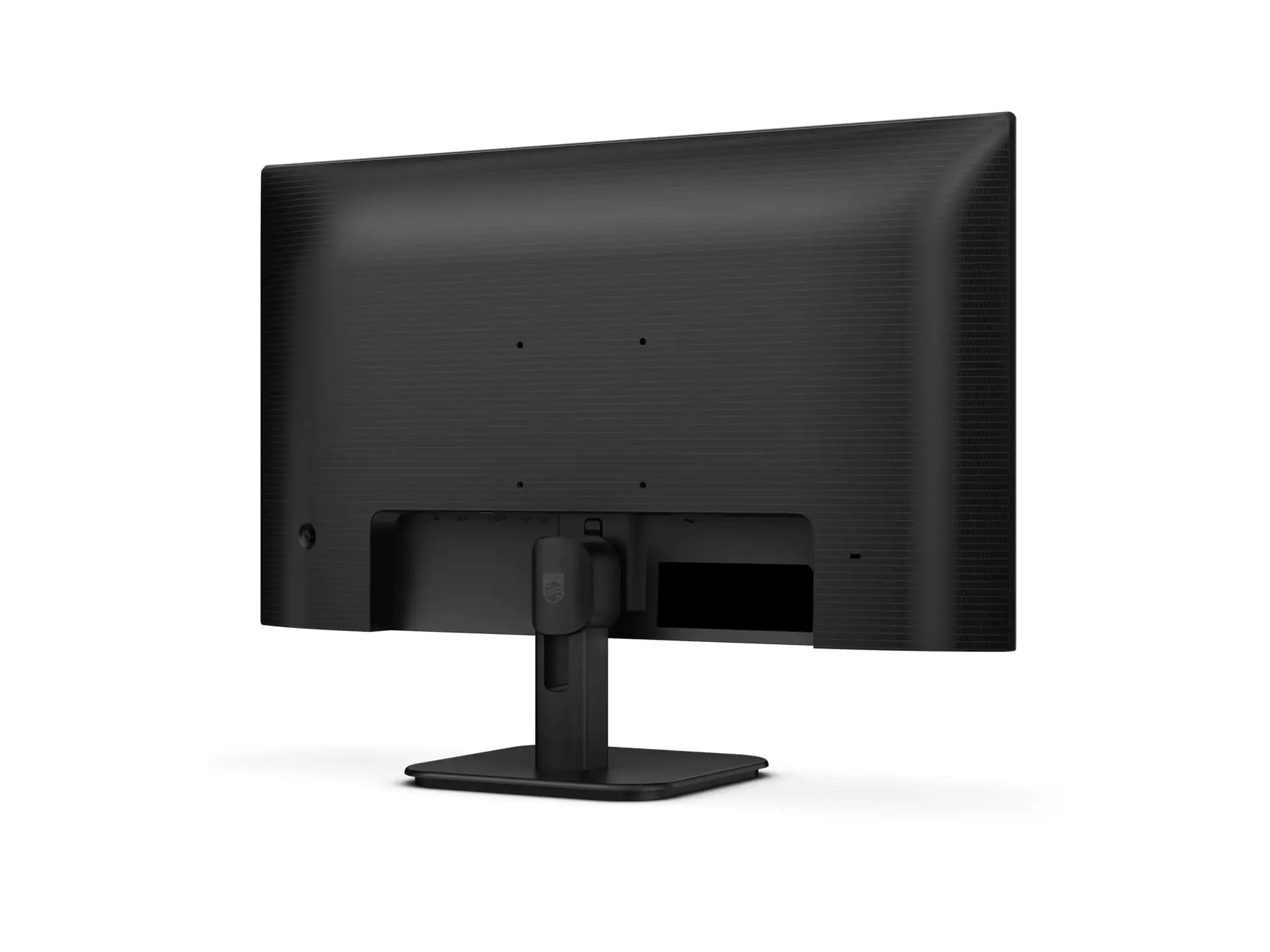 Philips 27E1N1200A/00 | 27 " | IPS | FHD | 16:9 | 120 Hz | 4 ms | 1920 x 1080 pixels | 300 cd/m² | HDMI ports quantity 1 | Black