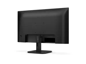 Philips 27E1N1200A/00 | 27 " | IPS | FHD | 16:9 | 120 Hz | 4 ms | 1920 x 1080 pixels | 300 cd/m² | HDMI ports quantity 1 | Black