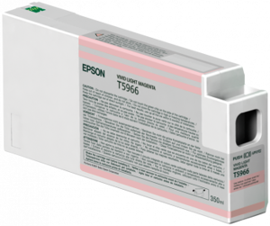 C13T596600 (T596600), Kasetė spausdintuvui (Epson)