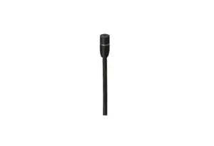 SENNHEISER MKE 2 (BLACK EW) 3.5MM