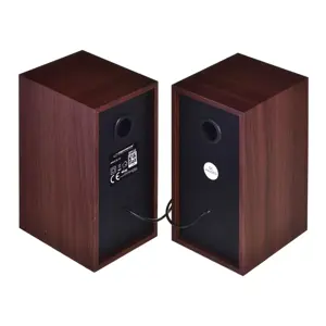 ESPERANZA EP122 STEREO SPEAKERS 2.0