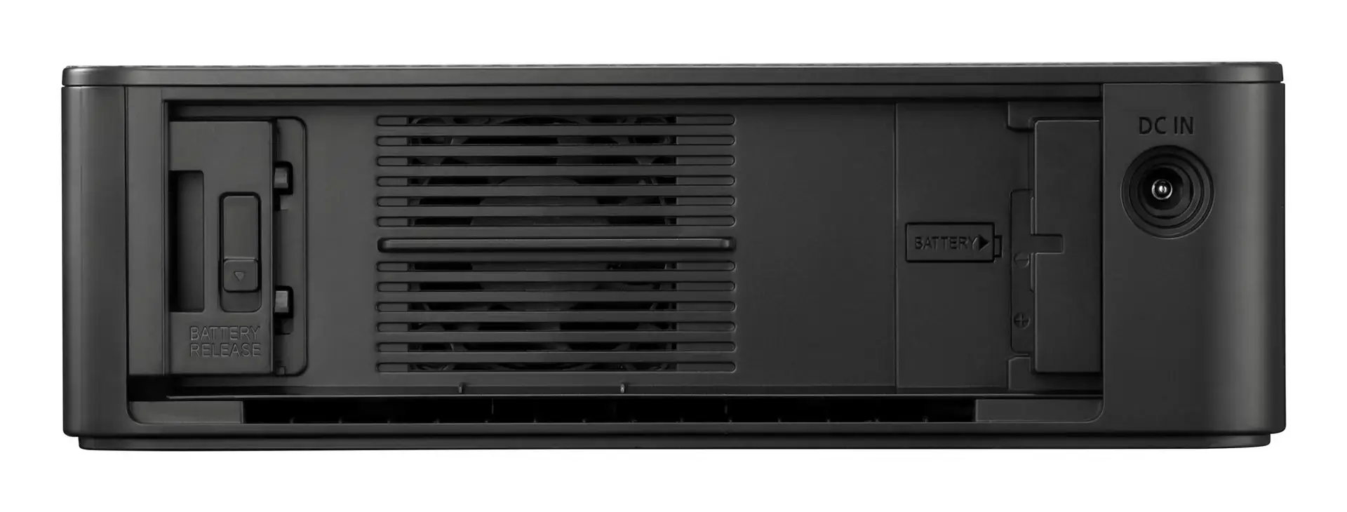 "Canon SELPHY CP1500", sublimacinis spausdinimas dažais, 300 x 300 DPI, 4" x 6" (10x15 cm), "Wi-Fi", tiesioginis spausdinimas, juodas