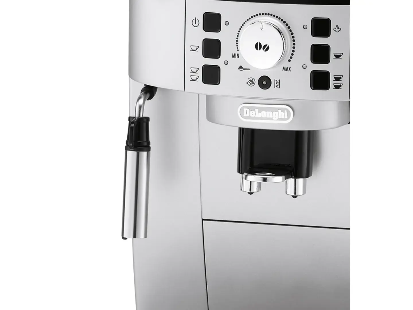 Kavos aparatas DeLonghi ECAM22.110.SB