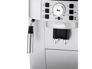 Kavos aparatas DeLonghi ECAM22.110.SB