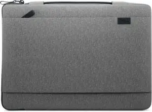 DELL PRO 15-16 ECOLOOP URBAN SLEEVE (CV4625)