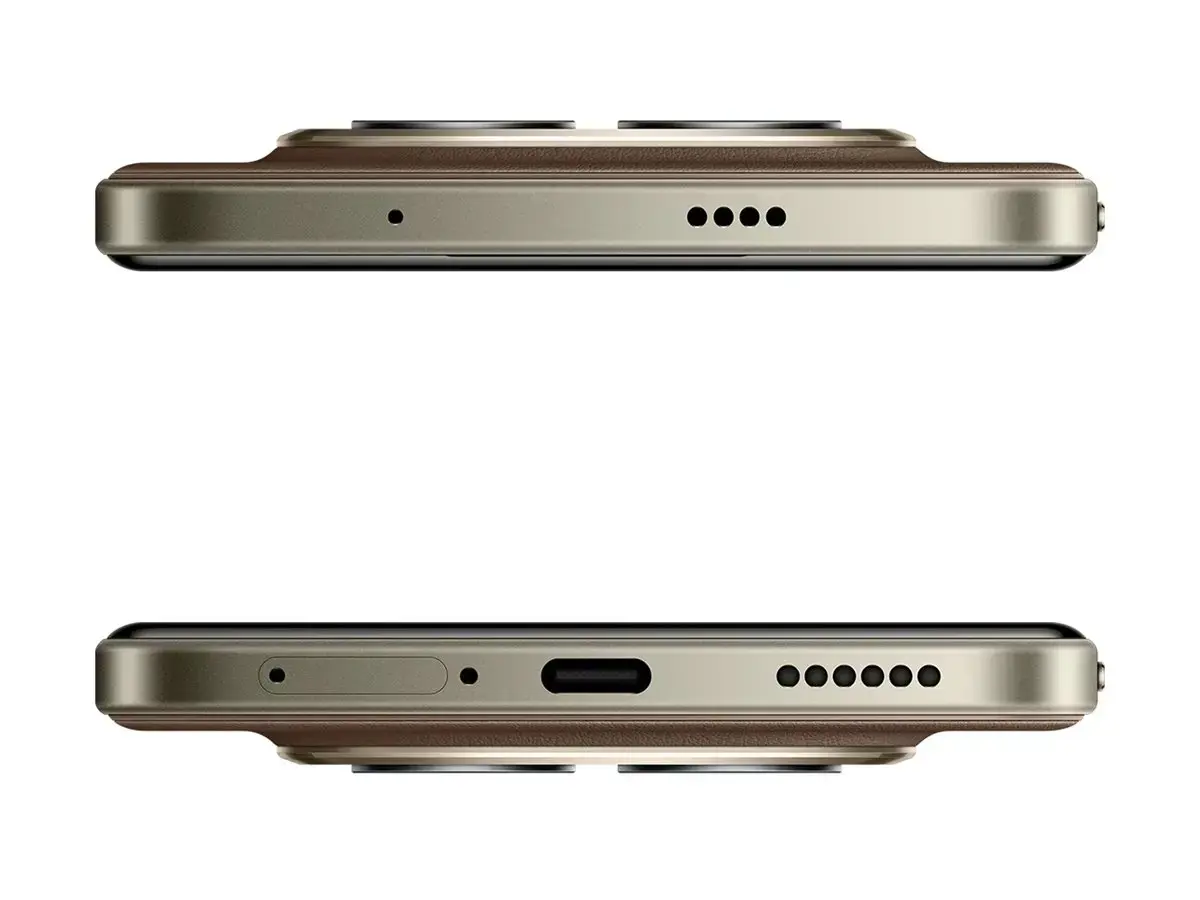 Mobilusis telefonas XIAOMI Redmi, 256 GB, Ruda
