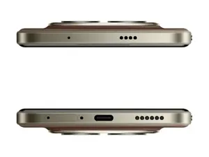 Mobilusis telefonas XIAOMI Redmi, 256 GB, Ruda