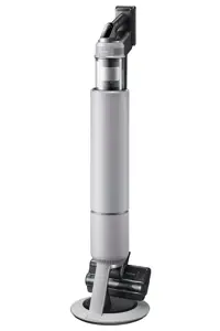 Samsung Bespoke AI Jet Complete VS80F28DFP/GE cordless bagless upright vacuum cleaner