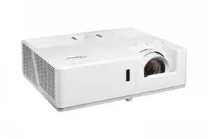 OPTOMA ZU607T 6500ANSI WUXGA 1.2.-1.92:1 PJ