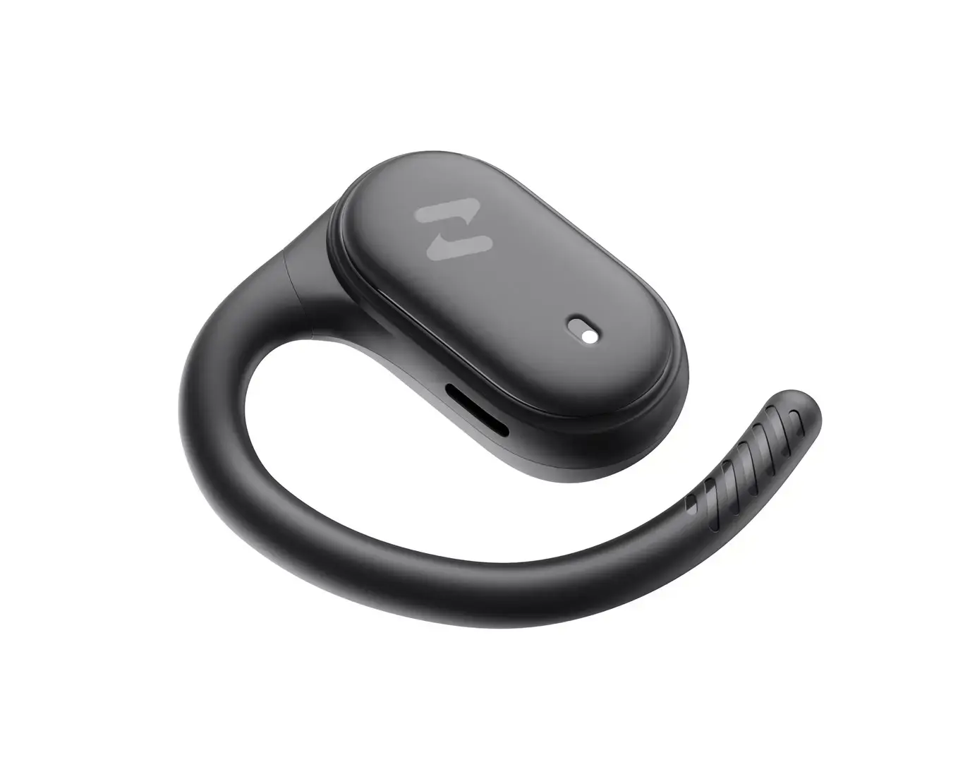 Havit OWS915 - TWS wireless headphones (black)