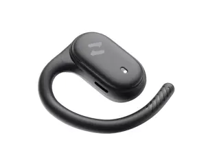 Havit OWS915 - TWS wireless headphones (black)
