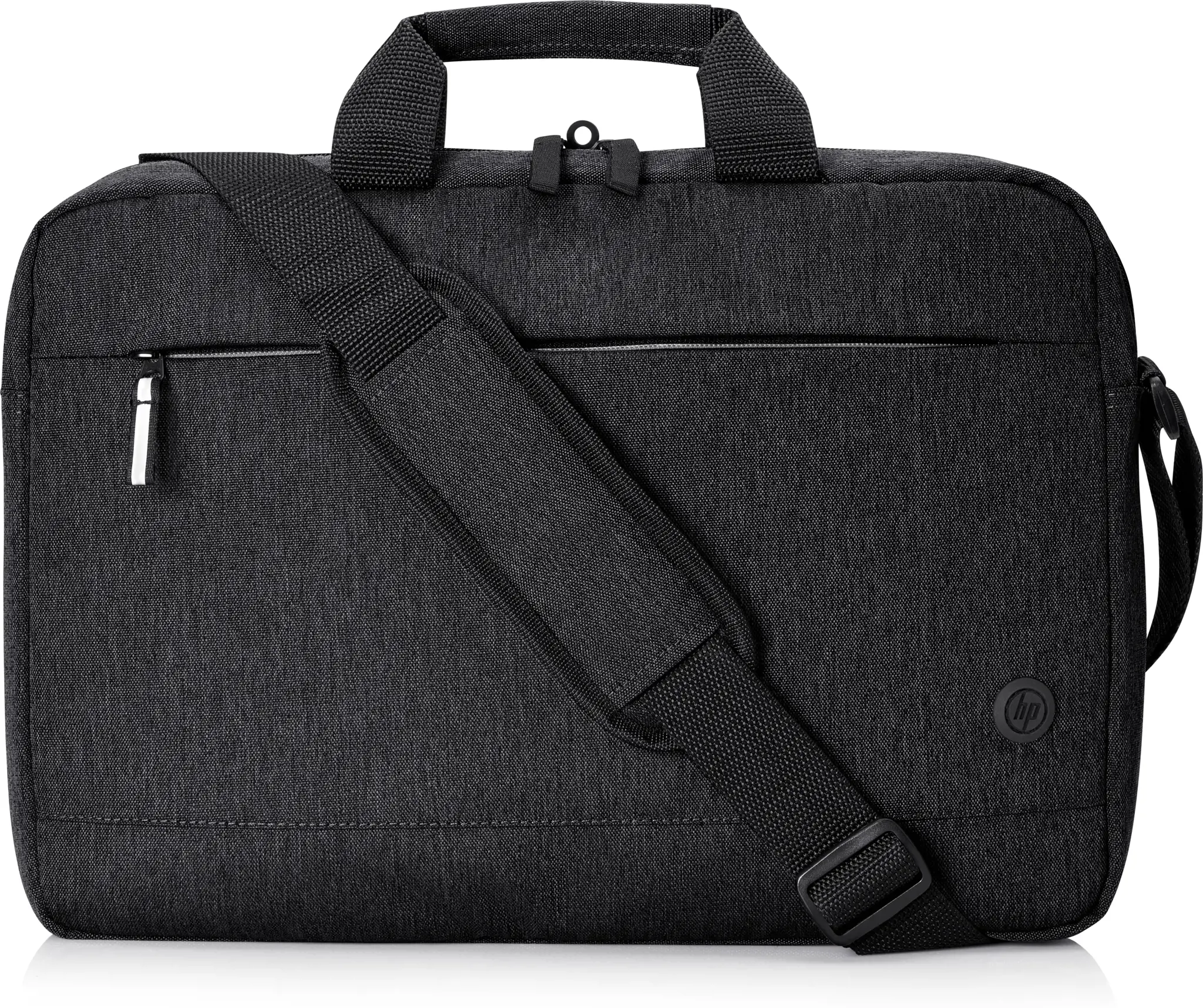 HP Prelude Pro Rec 15.6 TL (Bulk 12), Briefcase, 39.6 cm (15.6"), 380 g