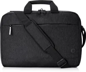 HP Prelude Pro Rec 15.6 TL (Bulk 12), Briefcase, 39.6 cm (15.6"), 380 g