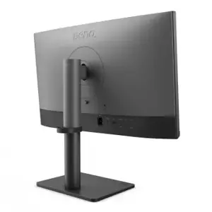 BENQ PD2706QN 27" QHD (2560X1440) IPS HAS HDMI/DP