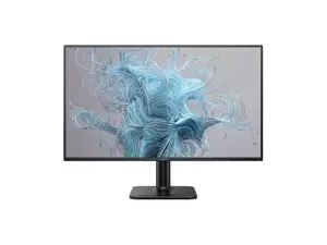 Philips 1000 series 24E2N1110/00 computer monitor 60.5 cm (23.8") 1920 x 1080 pixels Full HD LCD Black