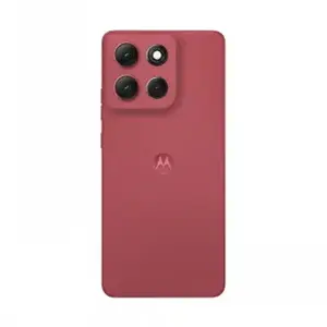 MOTOROLA G86 POWER CRYSANTHEMUM 8/512GB