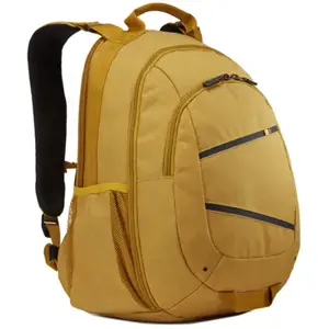 Case Logic 3203464, Kuprinė, 40,6 cm (16"), 820 g