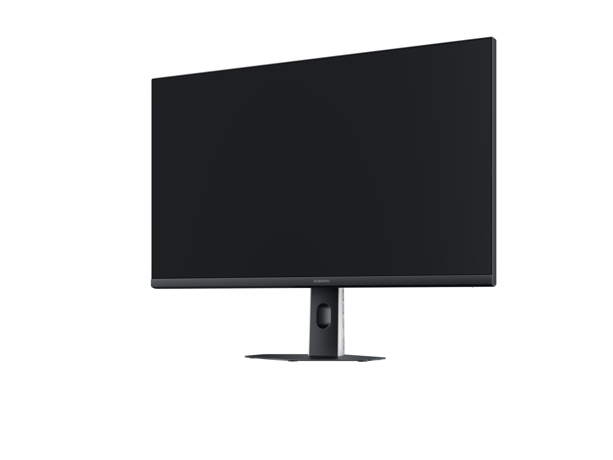 Xiaomi | G27i 2026 | 27 " | Fast IPS | FHD | 16:9 | 200 Hz | 1 ms | 1920 x 1080 pixels | 400 cd/m² | HDMI ports quantity 1 | Black