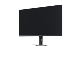 Xiaomi | G27i 2026 | 27 " | Fast IPS | FHD | 16:9 | 200 Hz | 1 ms | 1920 x 1080 pixels | 400 cd/m² | HDMI ports quantity 1 | Black