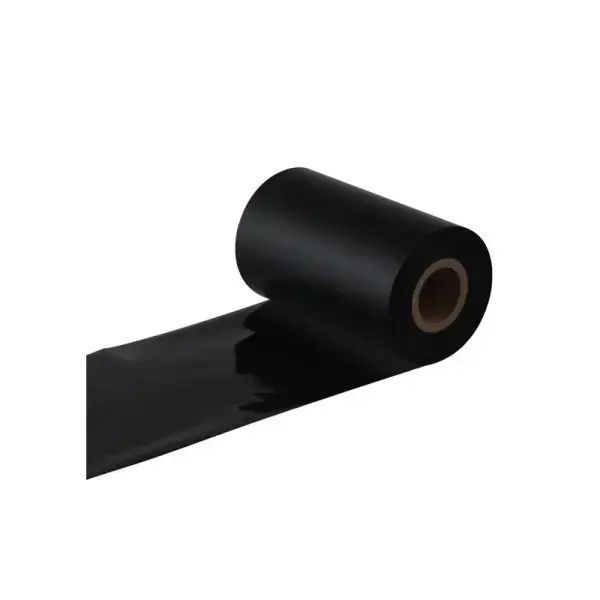 Thermal transfer ribbon 110mm x 300m Wax/Resin