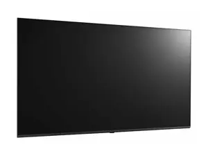 LG 50UM662H4LC | 50 " | Landscape | webOS | 330 cd/m²