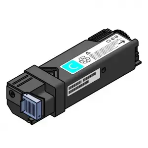 1T02TWCUT0 (PK5018C), Kasetė spausdintuvui (Utax)