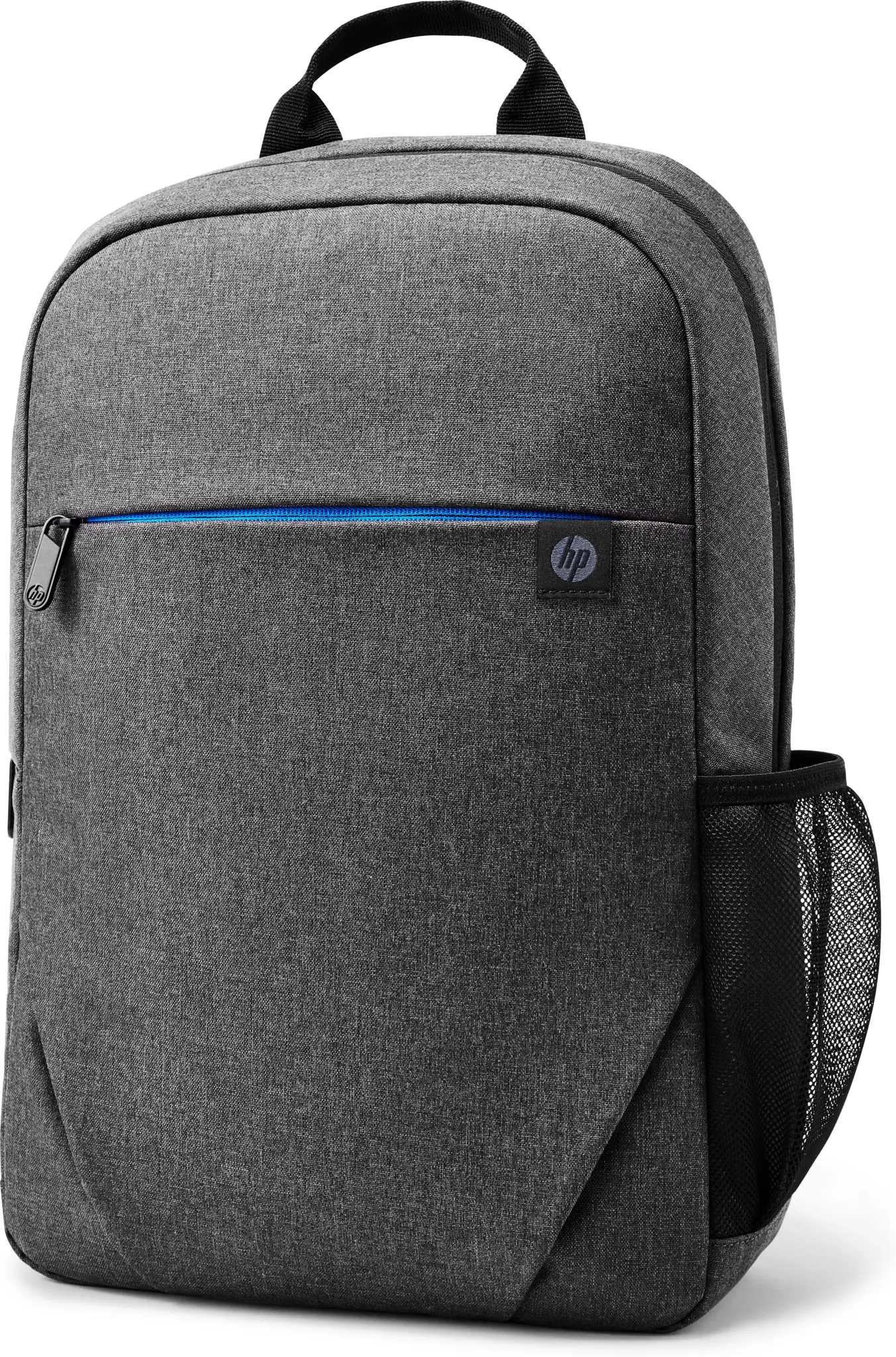 HP Prelude Backpack 15.6, 39.6 cm (15.6")