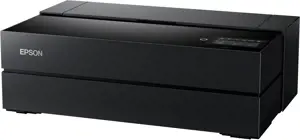 Epson SureColor SC P900