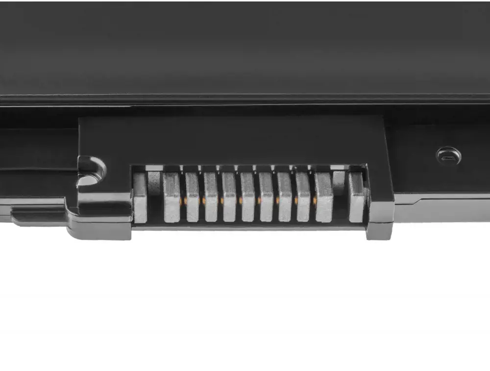 GREENCELL baterija HP Pavilion 15-CE015DX 917678-1B1 3500mAh 15.4V